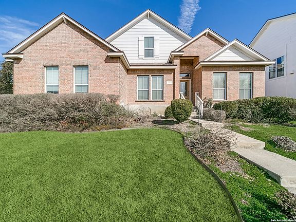 4th image of 7511 Moss Brook Dr
