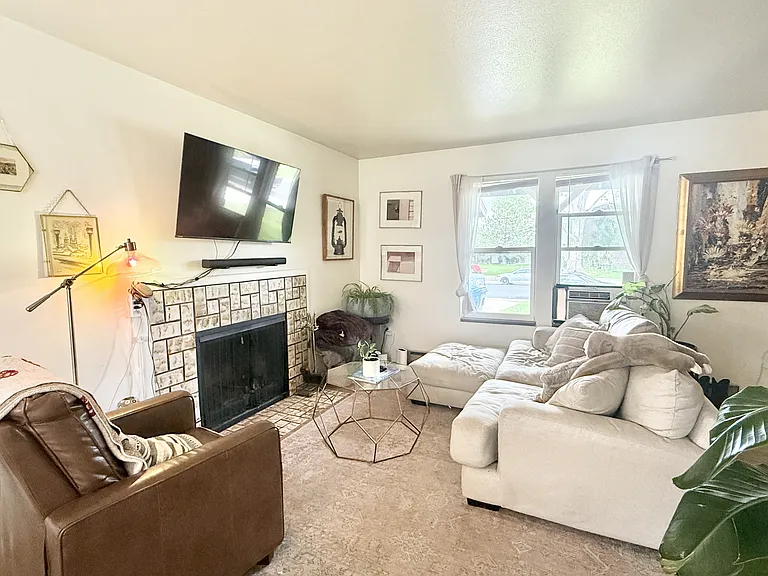 3107 Azalea Dr #3107 — Photo 4