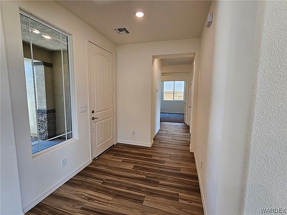3rd image of 410 McAlister (039) Drive