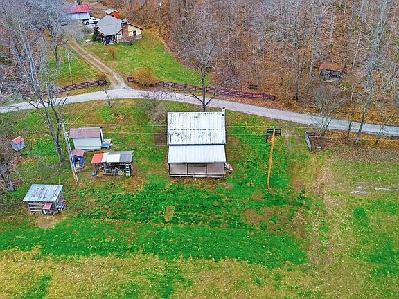 5th image of 1666 Pointer Creek Rd