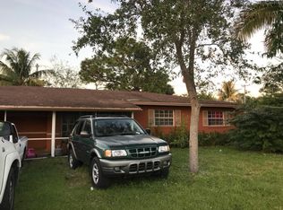 2414 Royal Palm Dr, Fort Pierce, FL 34982