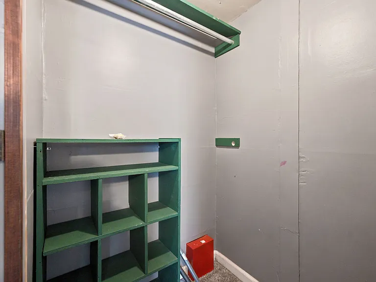 3604 Hydrangea St — Photo 17