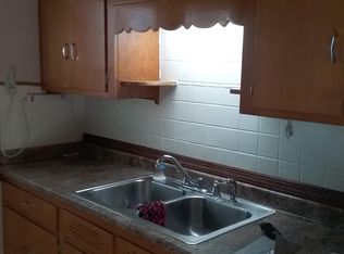 4330 W 47th St, Cleveland, OH 44144