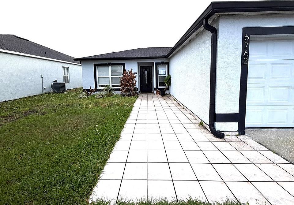1st image of 6762 Pomeroy Cir