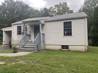 495 Toms River Rd, Jackson, NJ 08527