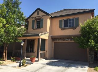 8469 Orly Ave, Las Vegas, NV 89143