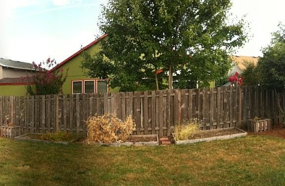 5th image of 20730 SW Trails End Dr