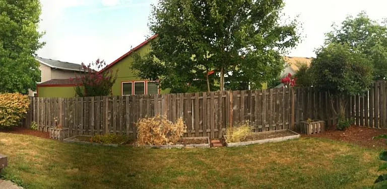 20730 SW Trails End Dr — Photo 5