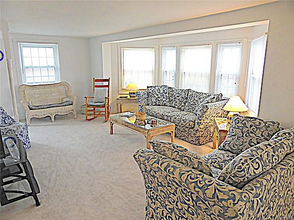 5th image of 38769 Bayberry Ln