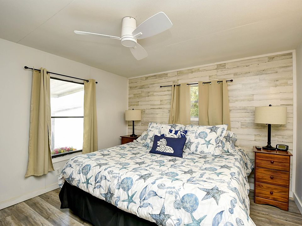 16th image of this home