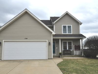 194 Meadow Vw, Antioch, IL, 60002