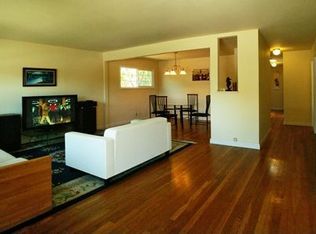 2167 Augusta Pl, Santa Clara, CA 95051