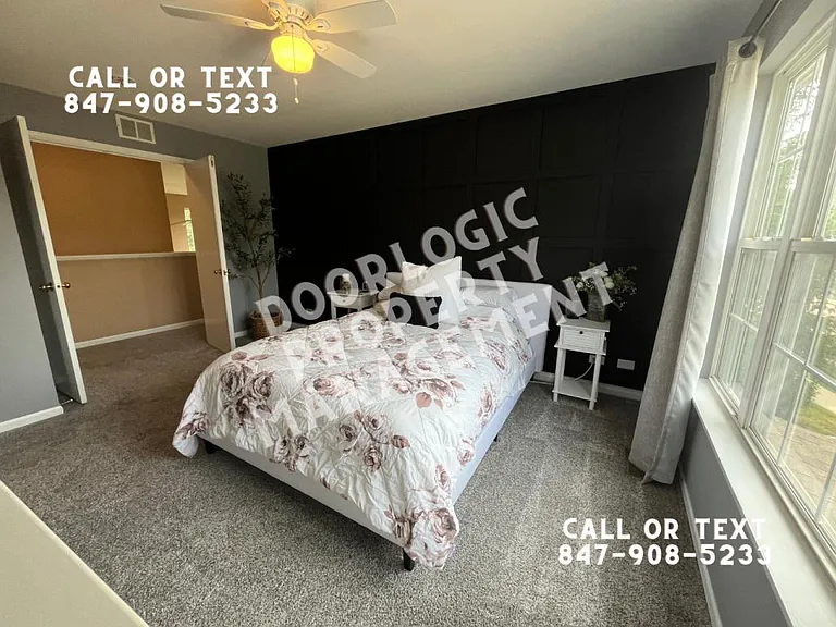 10520 Thornton Way — Photo 13