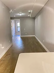 Rented by The Brokerage Group LLC