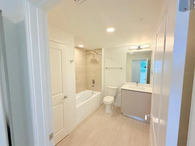 5587 Millenia Park Blvd #510 — Photo 19