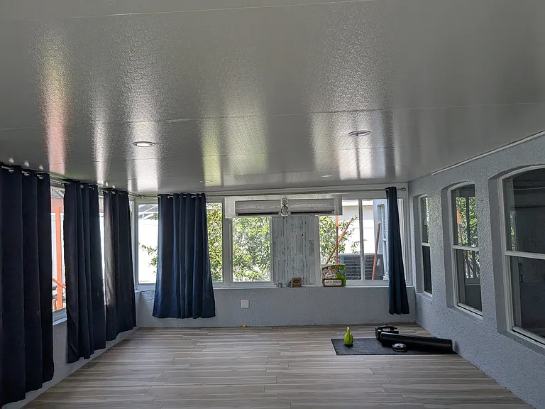 10929 Lake Andover Blvd — Photo 21