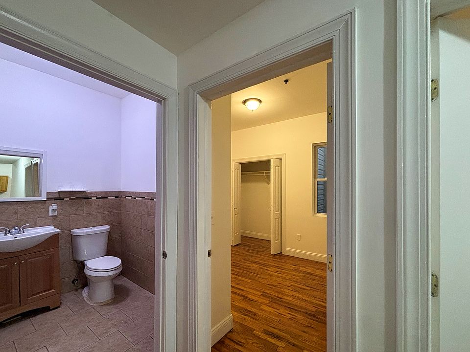 2nd image of 595 New Brunswick Ave #107