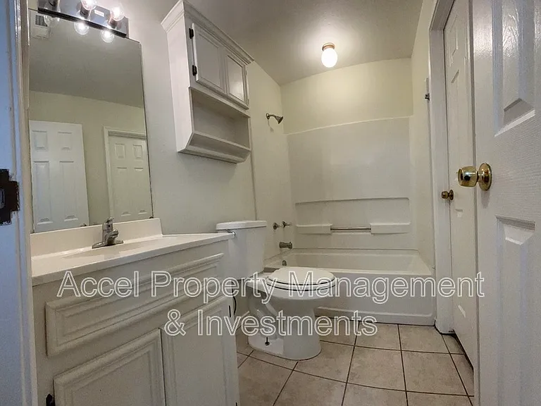 2003 Villa Linda Ave #1 — Photo 7