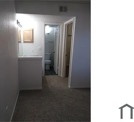 7600 Wood Hollow Dr #124 — Photo 5