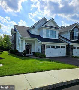31 Fern Dr, Yardley, PA, 19067