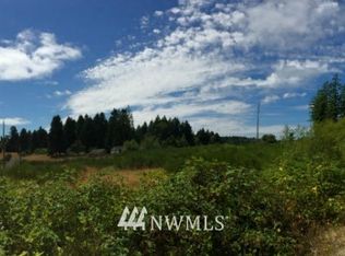 324 Bergeson Rd SW, Lakebay, WA 98349