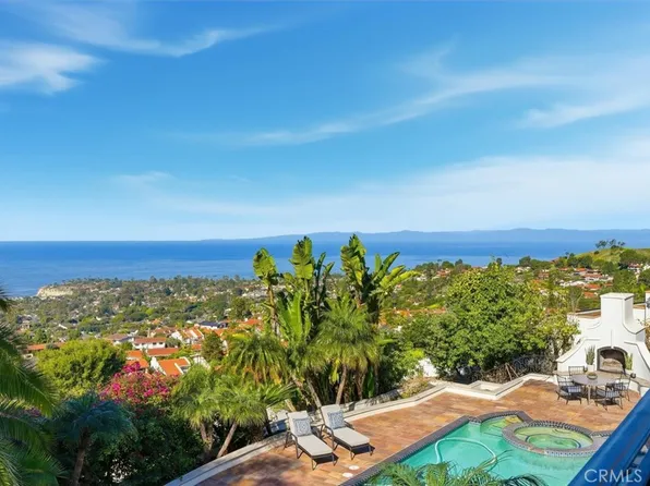 1509 Via Castilla, Palos Verdes Estates, CA 90274