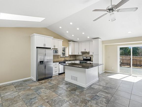 2nd image of 8425 Candleflower Cir