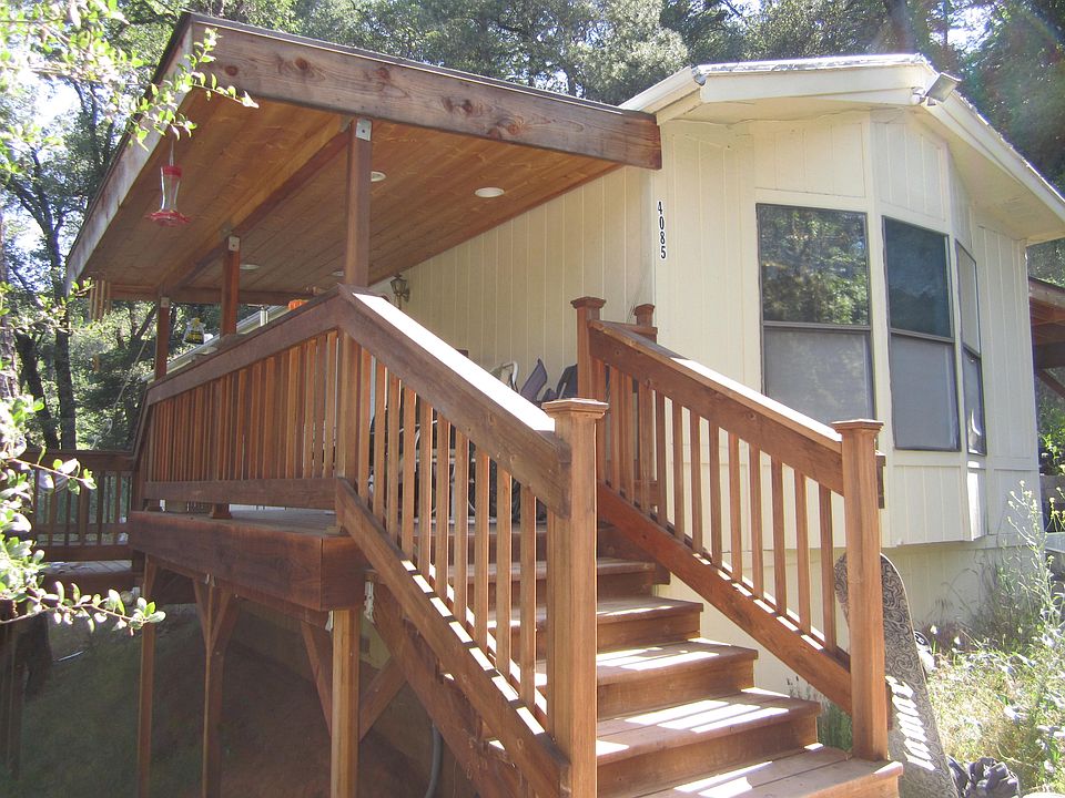 2nd image of 4085 Alder Glen Way