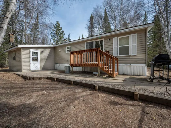 10173 State Highway 65, Swan River, MN 55784