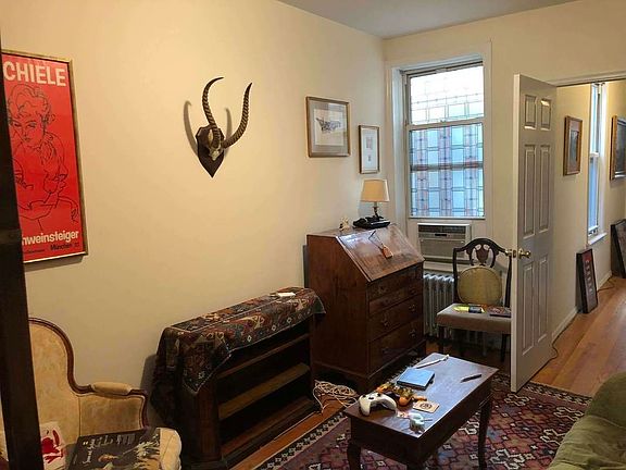 4th image of 30-34 42nd St #3L