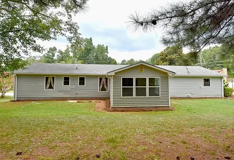 4276 Dogwood Farms Dr — Photo 10