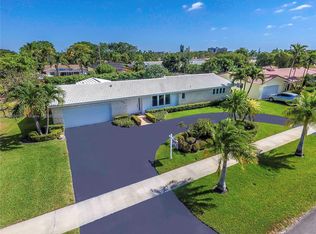 4111 Taylor St #0, Hollywood, FL 33021