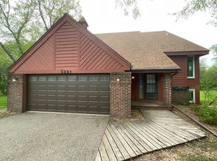 5281 132nd Ct, Savage, MN 55378