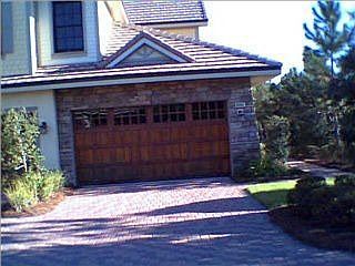 2nd image of 2102 Wild Heron Way