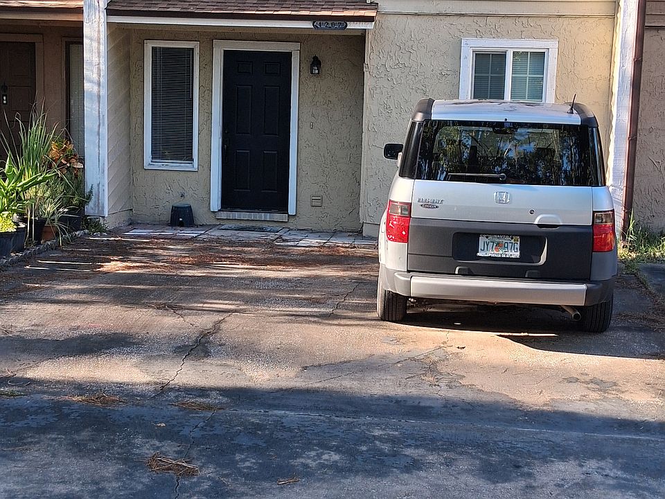 1st image of 4207 Winderpark Ct