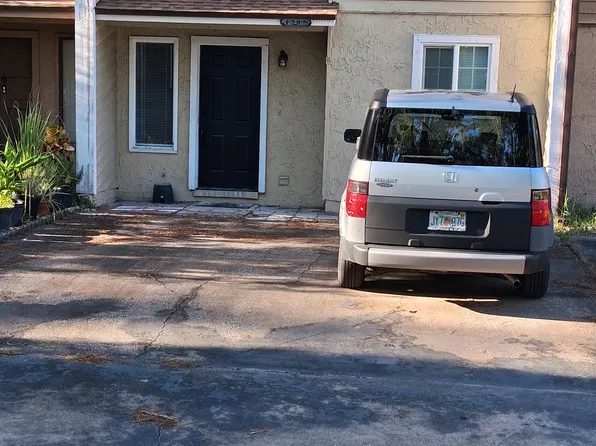 4207 Winderpark Ct, Jacksonville, FL 32257