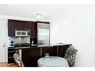 Sold by Weichert Realtors (Legacy)
