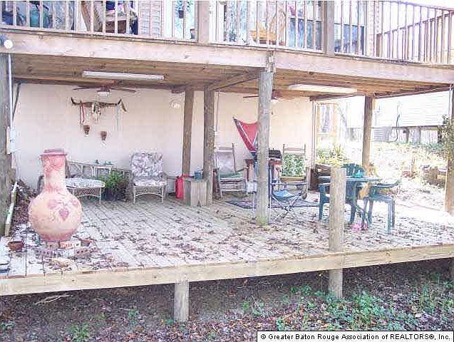 2nd image of 20960 Three Rivers Island Dr