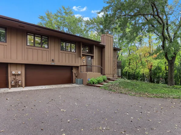 2639 Aspen Ct, White Bear Lake, MN 55110