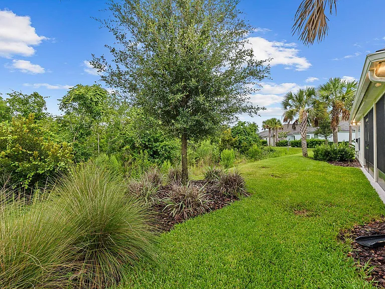4 Mill Wheel Ct — Photo 47