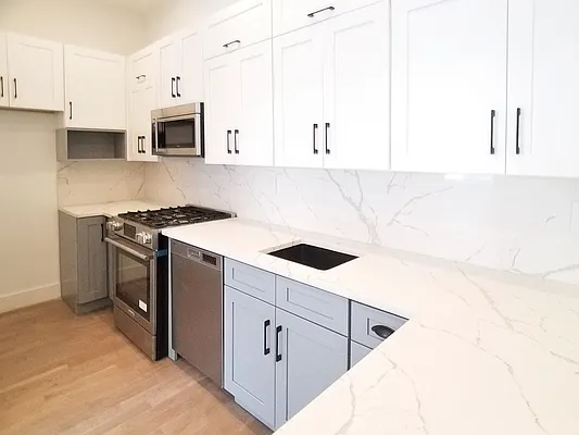 Rented by Citified Realty Group LLC | media 13