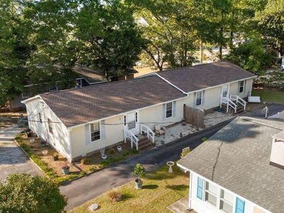 626 3rd Ave. S, Surfside Beach, SC, 29575