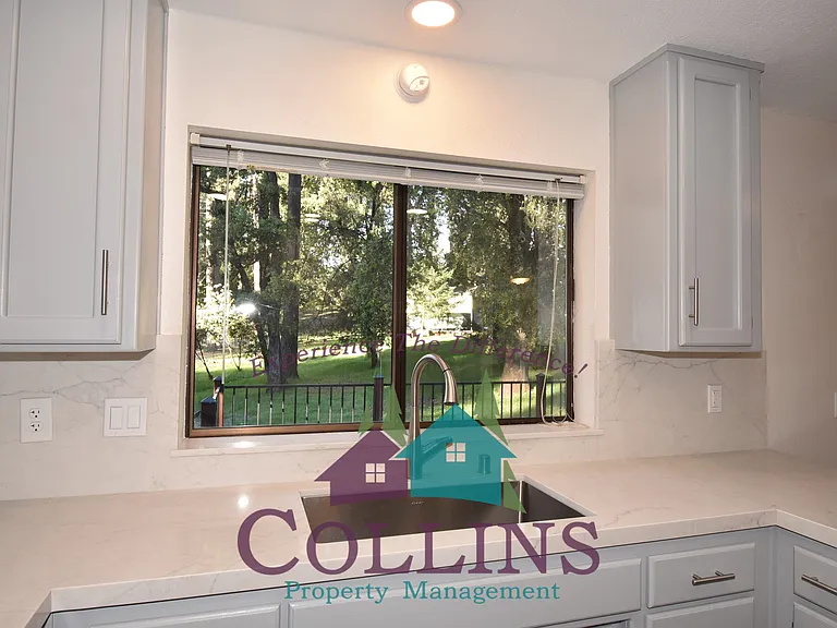 15099 Fay Rd — Photo 7