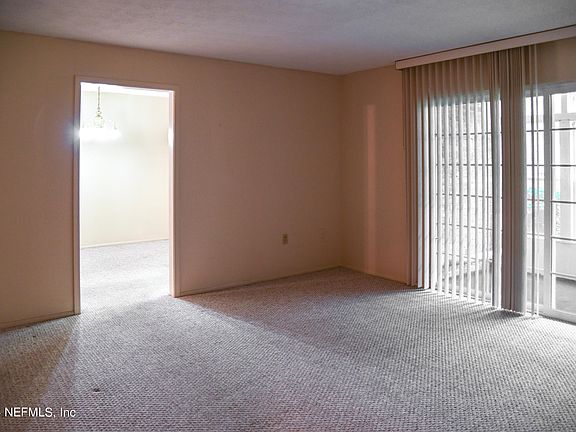 3rd image of 5201 ATLANTIC Boulevard #137