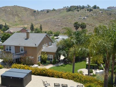 1452 El Paso Dr, Norco, CA, 92860