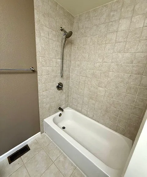 1755 Novato Blvd #K3 — Photo 17