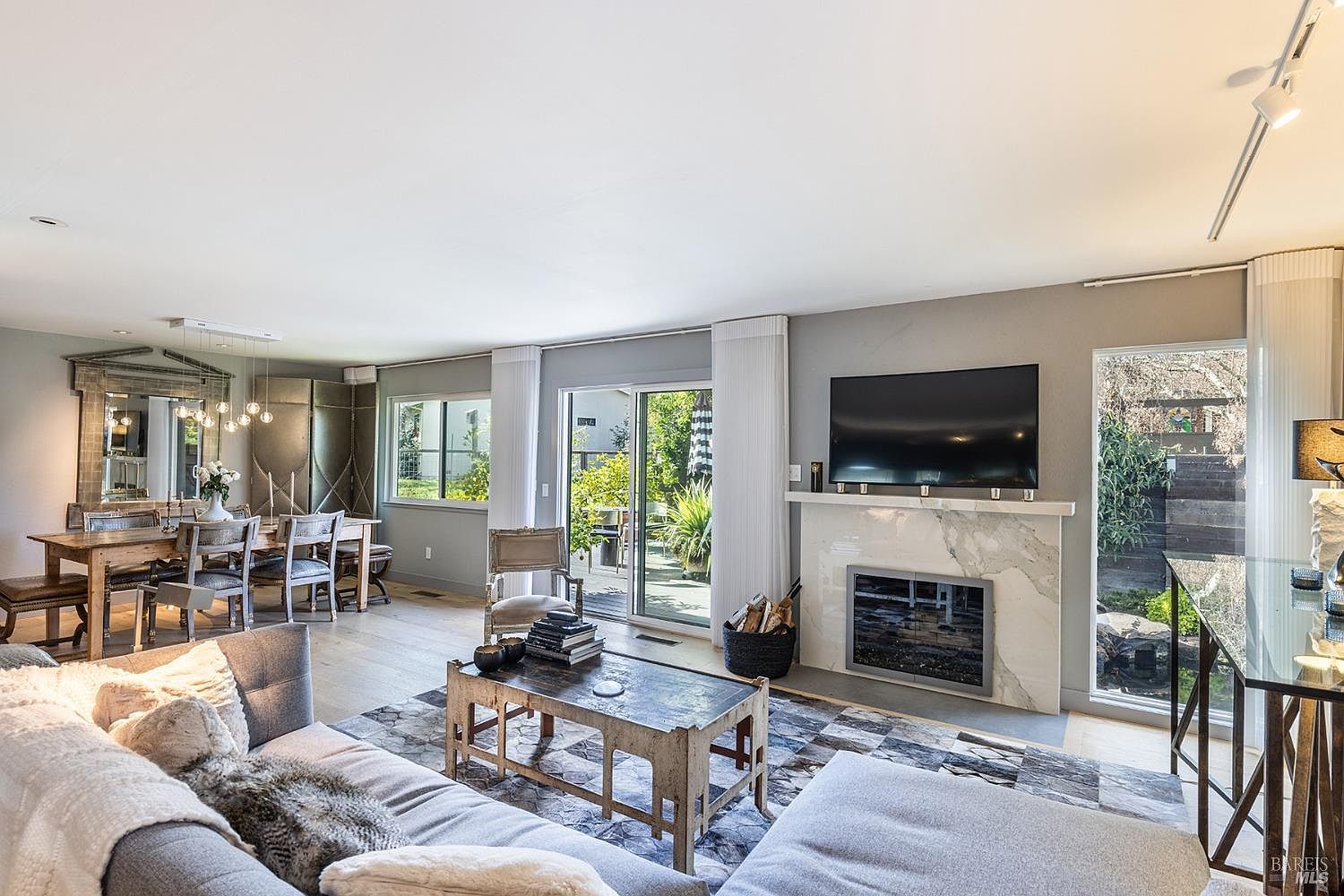 20710 Meadow Drive, Sonoma, CA 95476 | Zillow