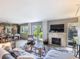 20710 Meadow Dr, Sonoma, CA 95476