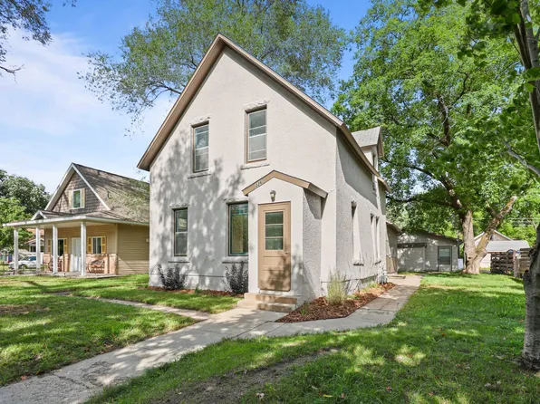 226 3rd Ave NE, Saint Cloud, MN 56304