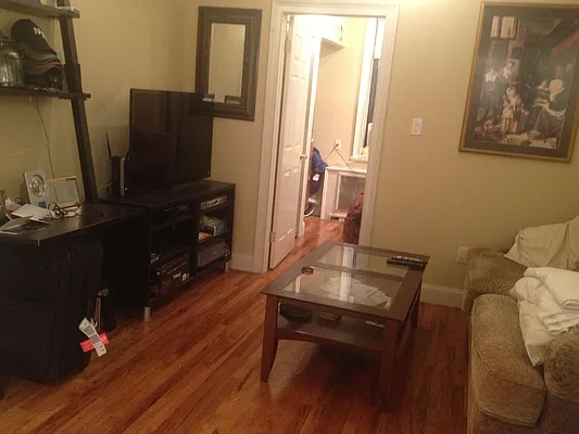 Rented by Landmark Resources | media 15